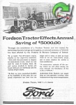 Ford 1925 03.jpg